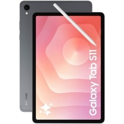 Samsung X730 Tab S11 12+256GB 11 gris