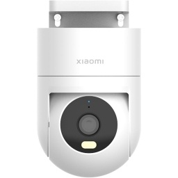 Camara Xiaomi Exterior CW300 4MP 2.5K