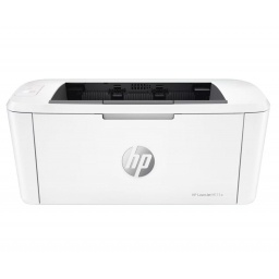 Impresora HP LaserJet M111A