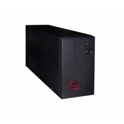 UPS NRG+ 650va  390w