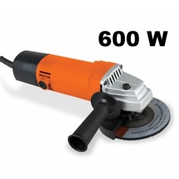Amoladora LUMAX 600W