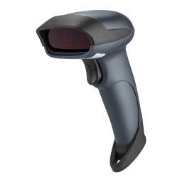 Lector de c�digo de barras Netum 1D Laser inal�mbrico