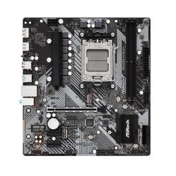 Mother Asrock B650M-HM.2+ AM5