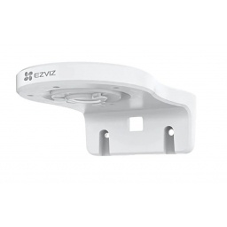 Soporte Ezviz para cmaras (para pared)