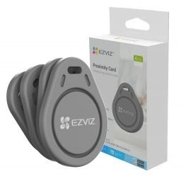 Tag de proximidad Ezviz