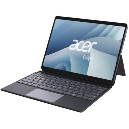 Notebook Convertible Acer Core i3 4.5Ghz, 16GB, 512GB, 13 3K Touch