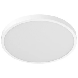 Luminaria de Techo Xiaomi Smart Ceiling Light D30