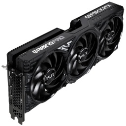 Tarjeta Video Palit RTX 5070 GamingPro-S OC 12GB