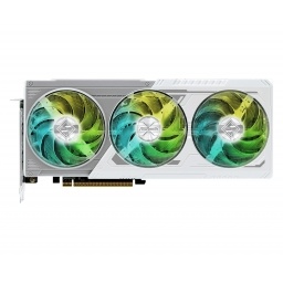 Tarjeta Video Asrock RX9060XT Steel Legend 8GO 8GB