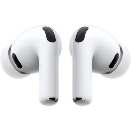 Auriculares Apple Airpods Pro 3nd gen