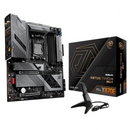 Mother Asrock X870E Taichi Lite AM5 WiFi 7
