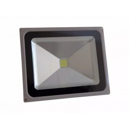 Foco reflector led de 10w