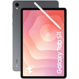 Samsung X736 Tab S11 5G 12+256GB 11 gris
