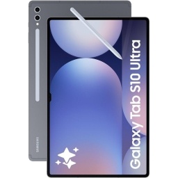 Samsung X926 Tab S10 Ultra 5G 12+256GB 14.6 gris
