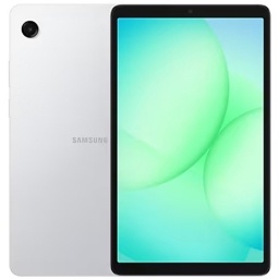Samsung X135 Galaxy Tab A11 8.7 8+128GB LTE silver