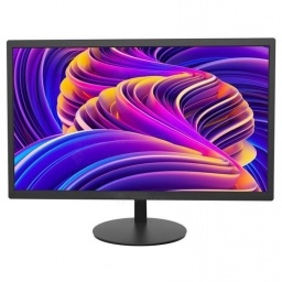 Monitor IPS Hikvision 18.5 HD