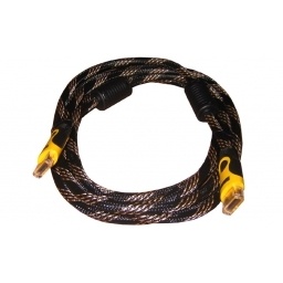Cable HDMI machomacho 5m FULL HD