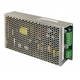 Fuente metlica conmutada NRG+ 12V 10A
