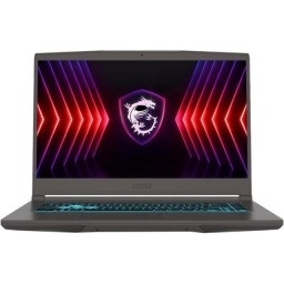 Notebook Gamer MSI Ryzen 9 5.2Ghz, 16GB, 1TB SSD, 15.6 FHD, RTX 4060 8GB