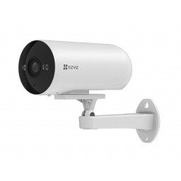 Camara PoE Ezviz H5 2K 3MP