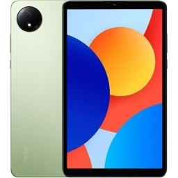 Tablet Xiaomi Redmi Pad SE 8.7 4GB+64GB verde