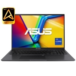Notebook Asus Core i9 5.4Ghz, 16GB, 1TB SSD, 16 FHD+, Espaol
