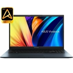 Notebook Asus Core i5 4.5Ghz, 8GB, 512GB SSD, 16 WUXGA, RTX 2050 4GB