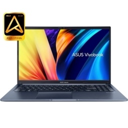 Notebook Asus Core i7 4.9Ghz, 16GB, 512GB SSD, 15.6 FHD, Espaol