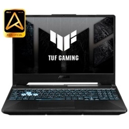 Notebook Gamer Asus Ryzen 7 4.5Ghz, 8GB, 512GB SSD, 15.6 FHD, RTX 2050 4GB