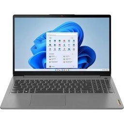 Notebook Lenovo Core i3 3.8Ghz, 8GB, 256GB SSD, 15.6 FHD