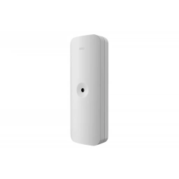 Detector rotura de vidrio cableado Hikvision 8m 120