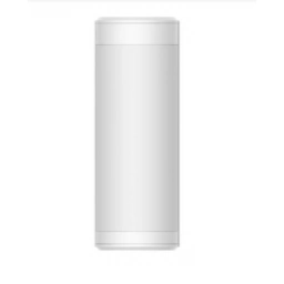 Sensor Pir Hikvision Ax Pro exterior DS-PDTT15AM-LM