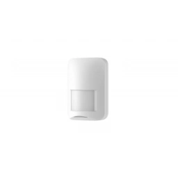 Sensor PIR Hikvision Ax Home inalmbrico