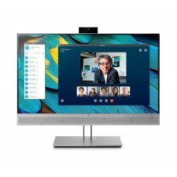 Monitor HP LED EliteDisplay E243m 24"
