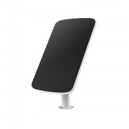 Panel Solar Ezviz CS-CMT Micro USB