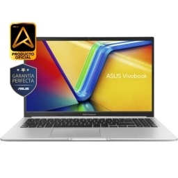 Notebook Asus Ryzen 7 4.5Ghz, 8GB, 512GB SSD, 15.6 FHD