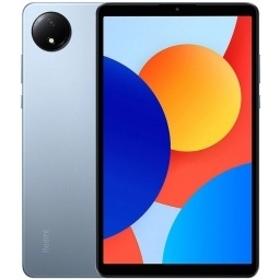 Tablet Xiaomi Redmi Pad SE 8.7 4GB+64GB azul