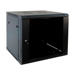 Rack MYConnection! MYC-6412 12U, 600x450 mm