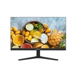 Monitor E-LED Hikvision 23.8" Full HD