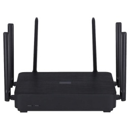 Router Xiaomi Wifi AX3200