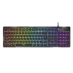 Teclado Genius Scorpion K7 USB