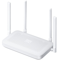 Router Xiaomi AX1500