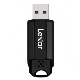 Pendrive Lexar 128GB JumpDrive S80 USB 3.2