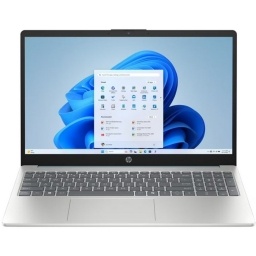 Notebook HP Ryzen 7 4.5GHz, 8GB, 512GB SSD, 15.6 FHD