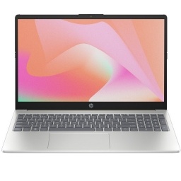 Notebook HP Core i5 4.6Ghz, 16GB, 512GB SSD, 15.6 FHD Espa�ol W11 Pro