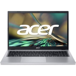 Notebook Acer Ryzen 3 4.3Ghz, 8GB, 512GB SSD, 15.6 FHD