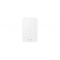 Teclado inalambrico LED Hikvision Ax Pro