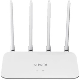 Router Xiaomi AC1200